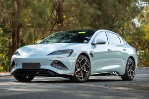 2024-byd-seal-primary-image