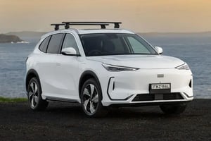 2025-geely-ex5-inspire-review-02