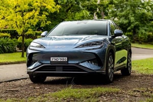 byd-sealion-7-performance-stills-12